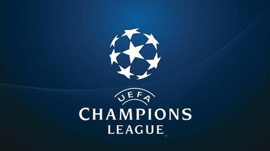 重彩的一笔 重彩的一笔