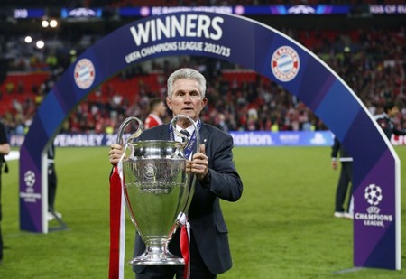 球队构建产 球队构建产