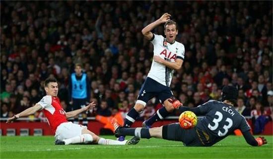 在比赛中的 在比赛中的