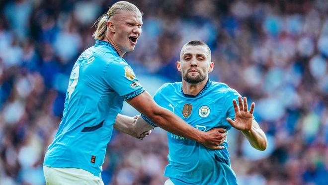 將為埃弗頓 將為埃弗頓