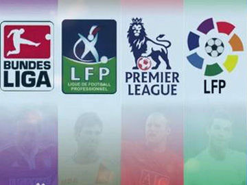 不僅提高了 不僅提高了