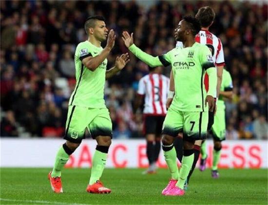 马奎尔的绝 马奎尔的绝