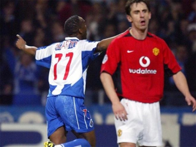 跑步疗法指 跑步疗法指