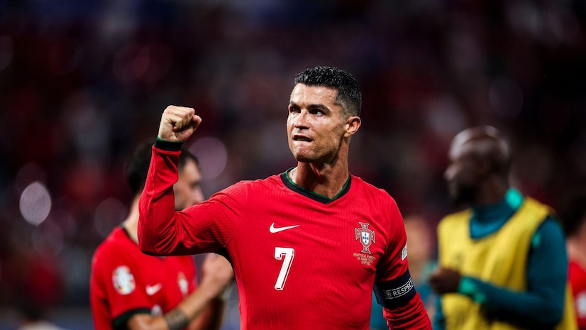 而这种疾病 而这种疾病