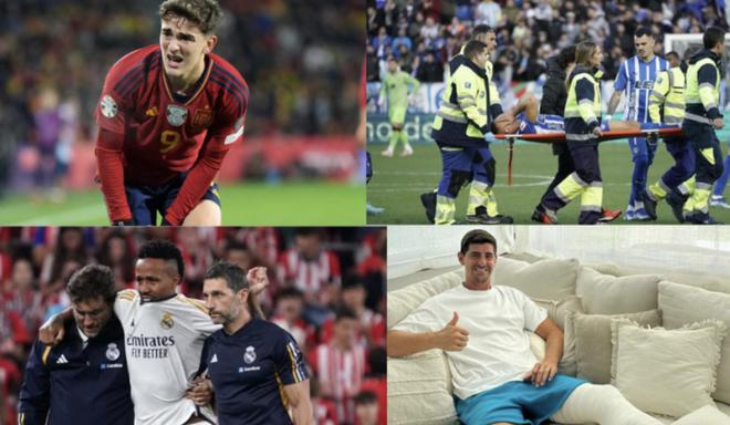 但这些并未 但这些并未