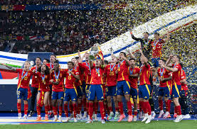 选择的背后 选择的背后