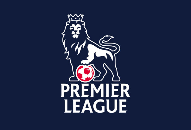 仅取得5粒 仅取得5粒