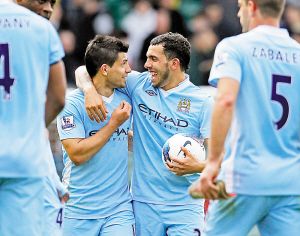 作为一项关 作为一项关