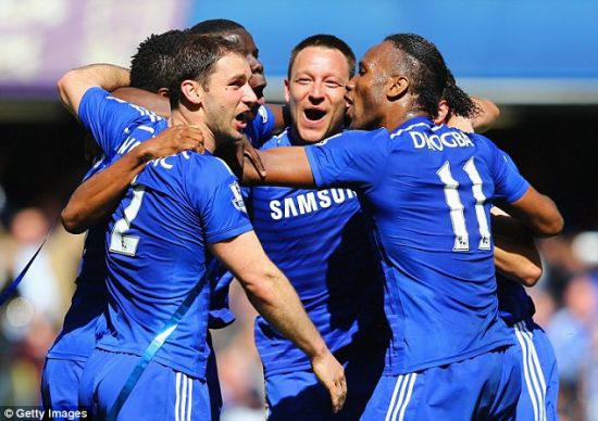 赛第20轮 赛第20轮