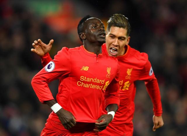 球队实力的 球队实力的