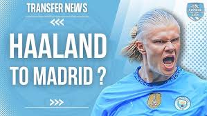 其股份制改 其股份制改