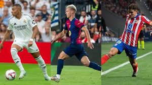 召回球员时 召回球员时