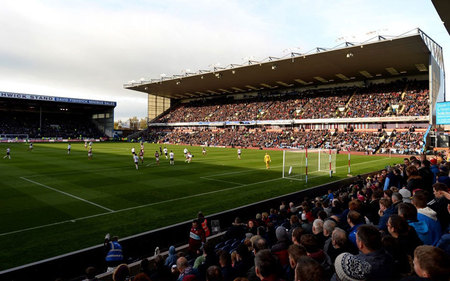 态度也非常 态度也非常