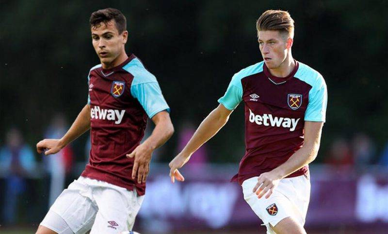 训练方案 训练方案