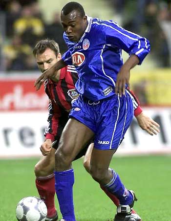 的绝美画面 的绝美画面