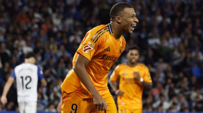 建加速器 建加速器